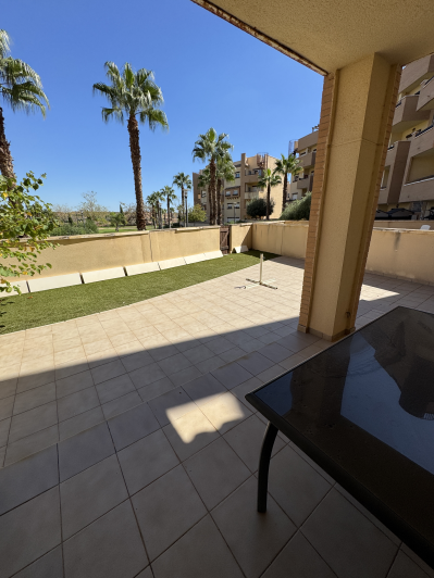 Image No.20-2 Bed Apartment for sale