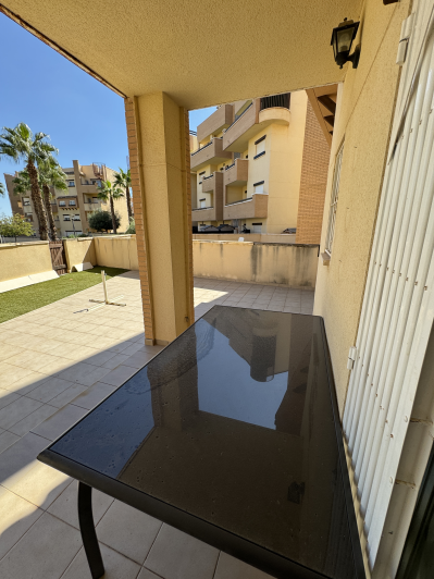 Image No.19-2 Bed Apartment for sale