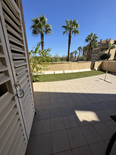 Image No.21-2 Bed Apartment for sale