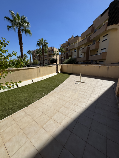 Image No.22-2 Bed Apartment for sale