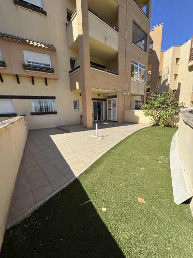 Image No.23-2 Bed Apartment for sale