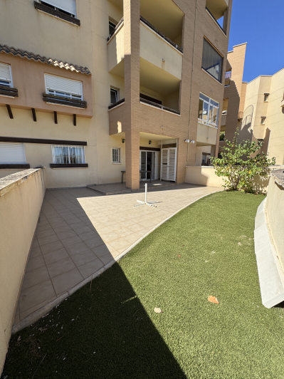Image No.24-2 Bed Apartment for sale