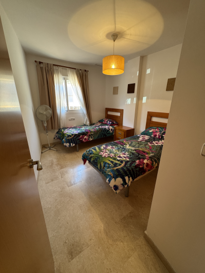 Image No.18-2 Bed Apartment for sale