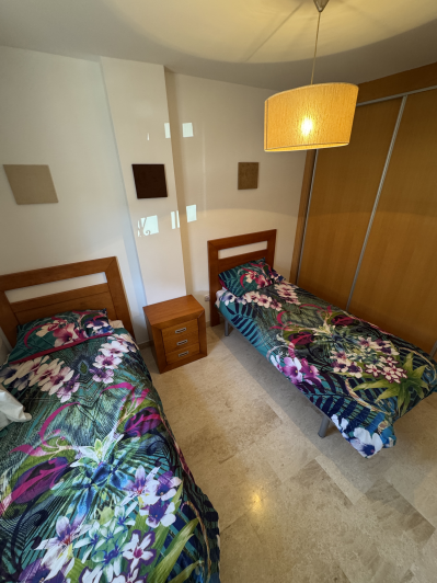 Image No.17-2 Bed Apartment for sale
