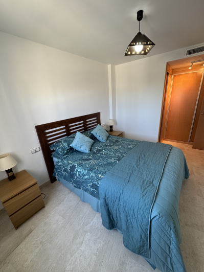 Image No.15-2 Bed Apartment for sale