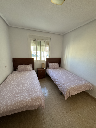 Image No.20-Jumelé de 2 chambres à vendre à Sierra Golf