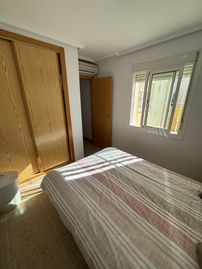 Image No.24-Jumelé de 2 chambres à vendre à Sierra Golf
