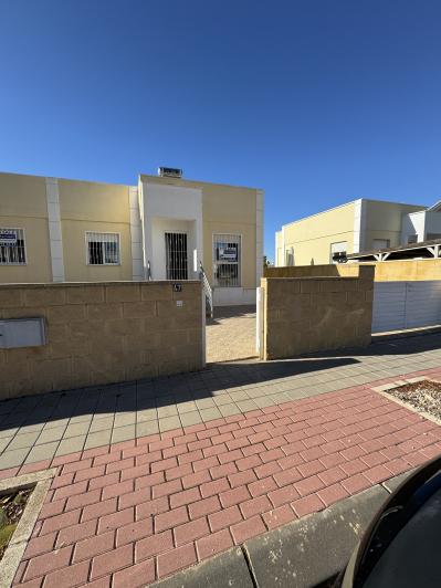 Image No.3-2 Bed Semi-Detached for sale