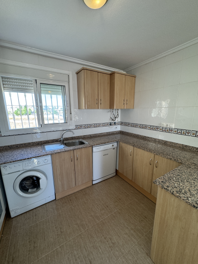 Image No.10-2 Bed Semi-Detached for sale