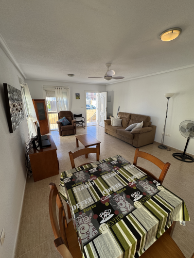 Image No.11-2 Bed Semi-Detached for sale