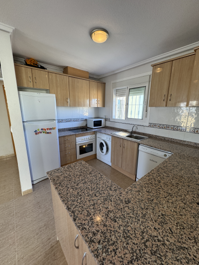 Image No.12-2 Bed Semi-Detached for sale