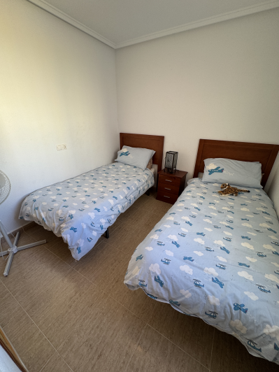Image No.19-2 Bed Semi-Detached for sale