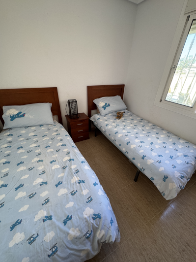Image No.20-2 Bed Semi-Detached for sale