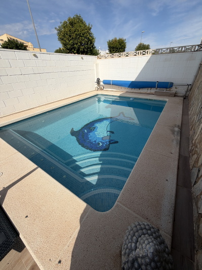 Image No.4-2 Bed Semi-Detached for sale