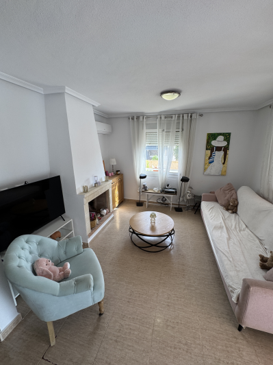 Image No.23-2 Bed Semi-Detached for sale