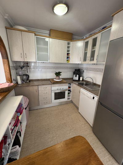 Image No.27-2 Bed Semi-Detached for sale