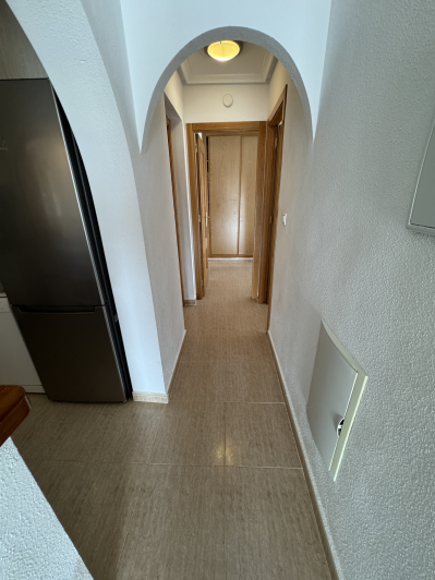 Image No.28-2 Bed Semi-Detached for sale