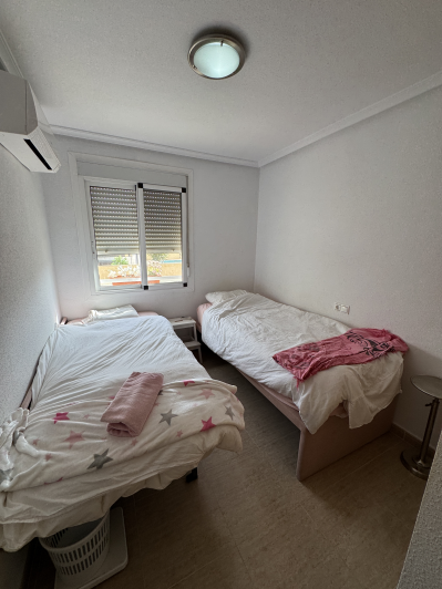 Image No.29-2 Bed Semi-Detached for sale