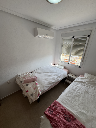 Image No.30-2 Bed Semi-Detached for sale