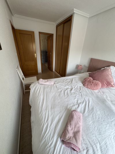 Image No.37-2 Bed Semi-Detached for sale