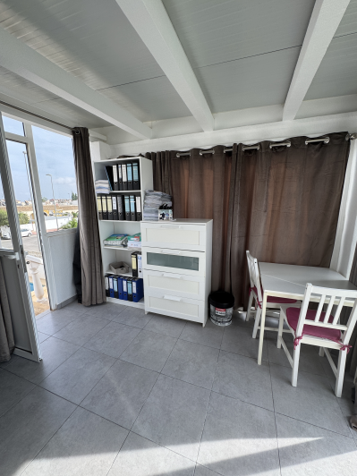 Image No.40-2 Bed Semi-Detached for sale