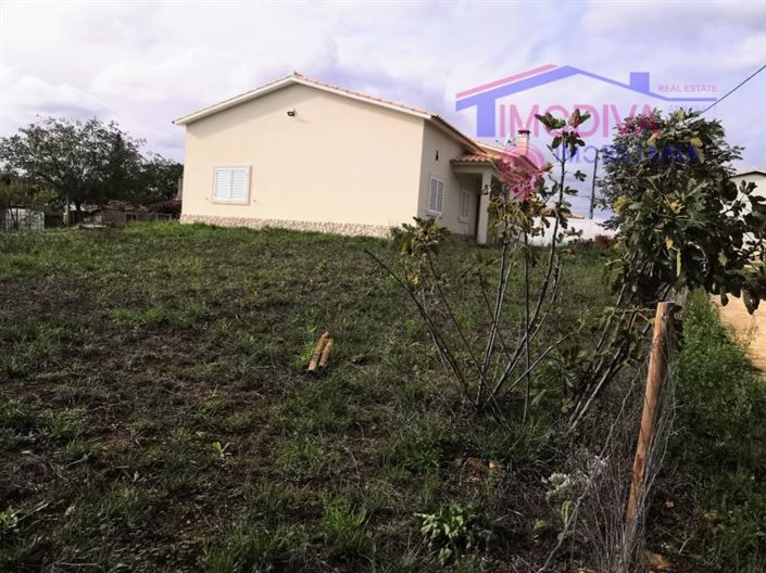 Image No.3-Plot for sale