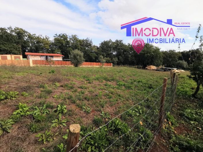 Image No.12-Plot for sale