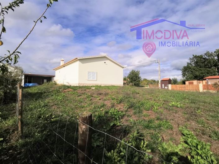 Image No.13-Plot for sale