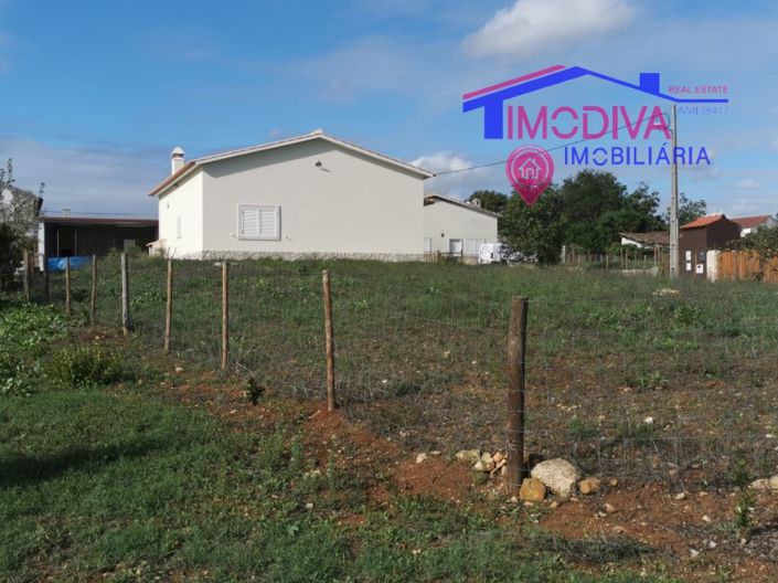 Image No.16-Plot for sale