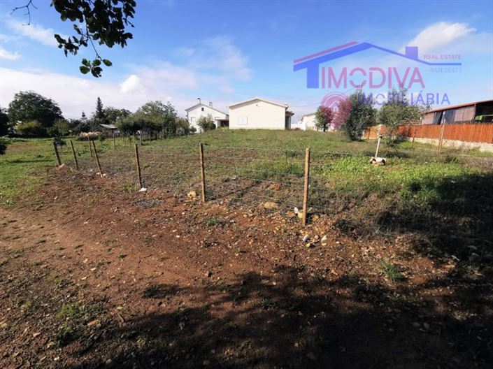 Image No.17-Plot for sale