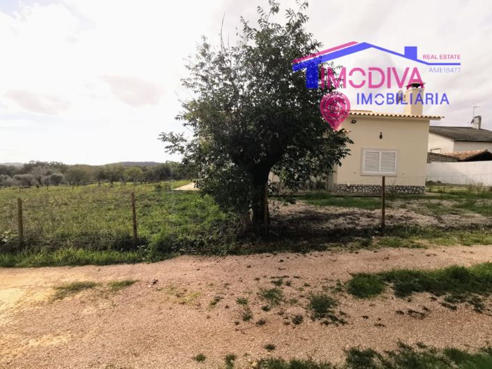 Image No.4-Plot for sale