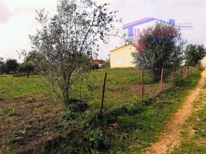 Image No.7-Plot for sale