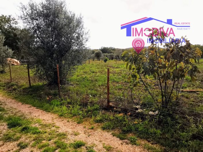 Image No.8-Plot for sale