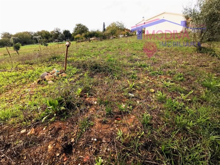 Image No.10-Plot for sale