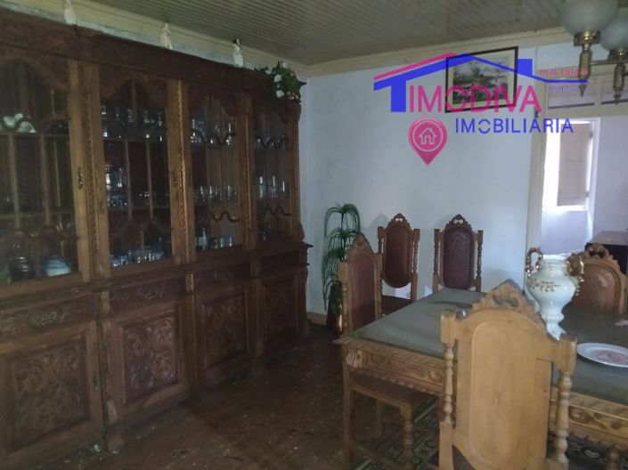 Image No.13-3 Bed House for sale