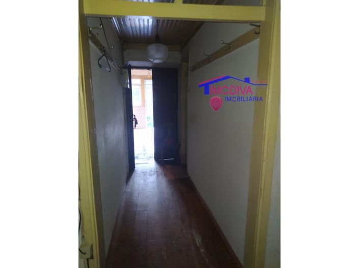 Image No.14-3 Bed House for sale