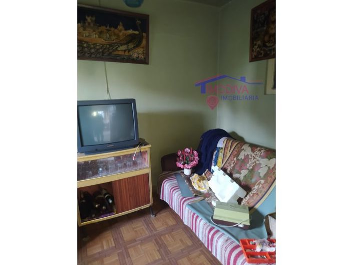 Image No.17-3 Bed House for sale