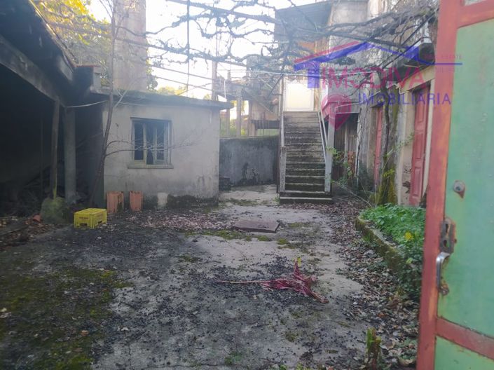 Image No.2-3 Bed House for sale