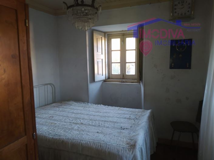 Image No.20-3 Bed House for sale