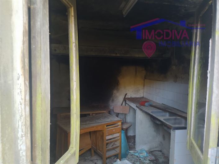 Image No.23-3 Bed House for sale