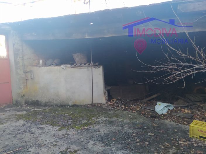 Image No.24-3 Bed House for sale