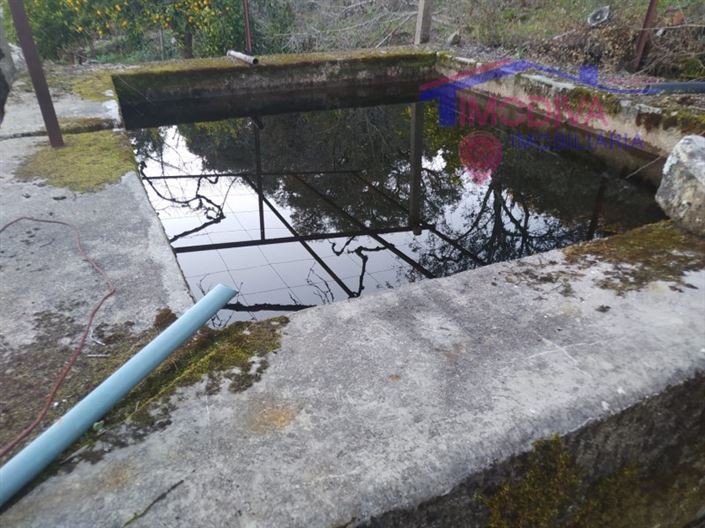 Image No.29-3 Bed House for sale