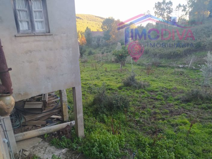 Image No.26-3 Bed House for sale