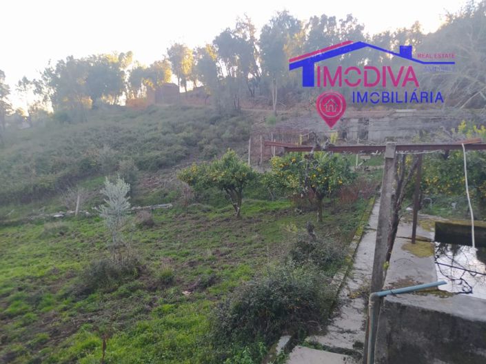 Image No.27-3 Bed House for sale