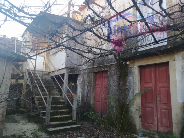 Image No.3-3 Bed House for sale
