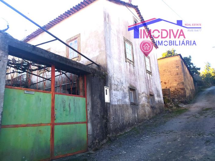 Image No.3-3 Bed House for sale