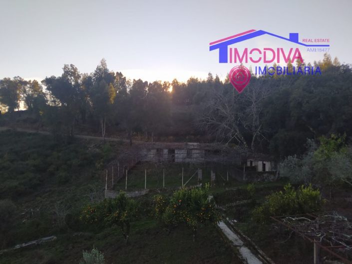 Image No.31-3 Bed House for sale