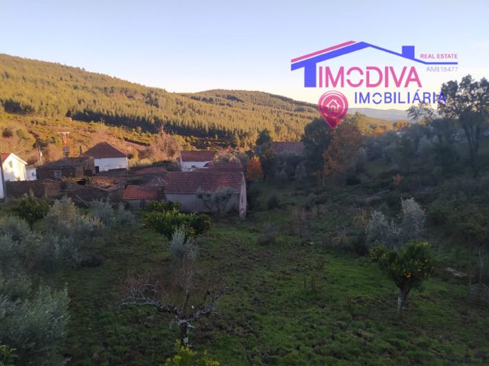 Image No.32-3 Bed House for sale