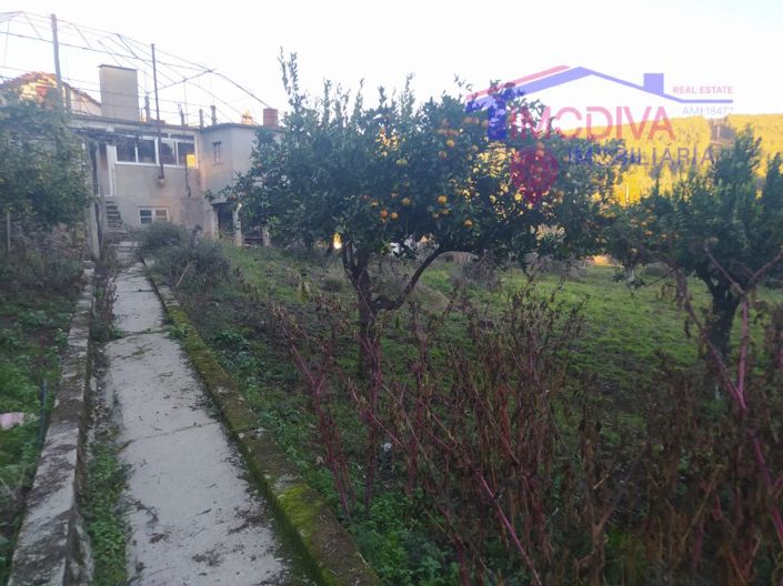 Image No.38-3 Bed House for sale