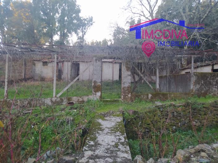 Image No.39-3 Bed House for sale